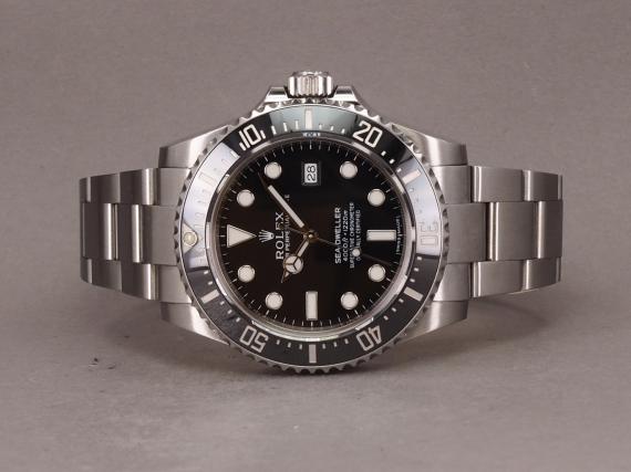 2026-02-12 - XPP2120001 (1).JPG